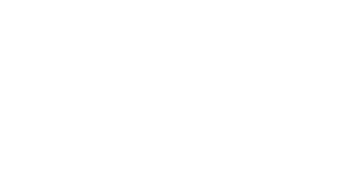 Best Coffee Shop in Las Vegas, NV | Dark Moon Coffee Roasters