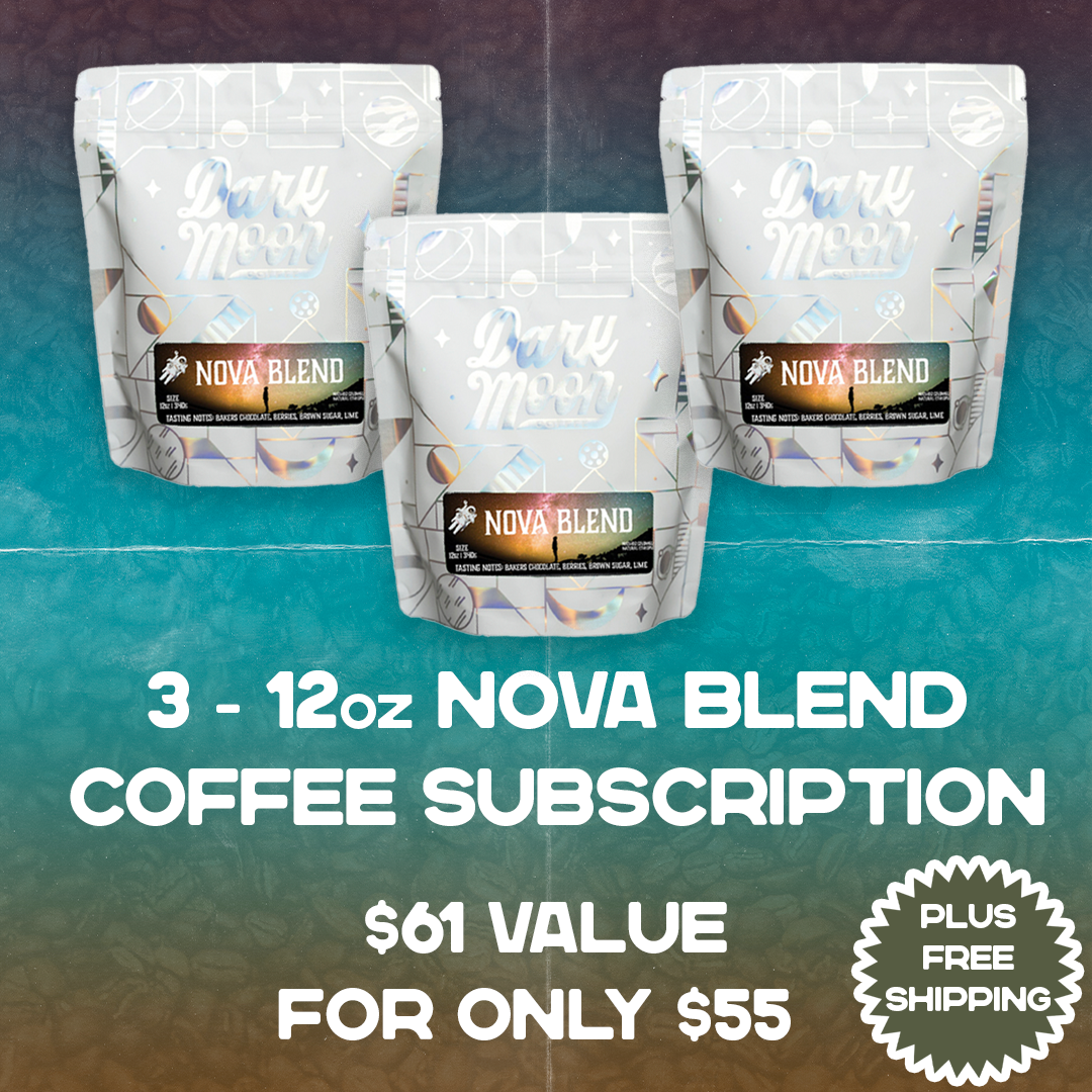 3 novas sub