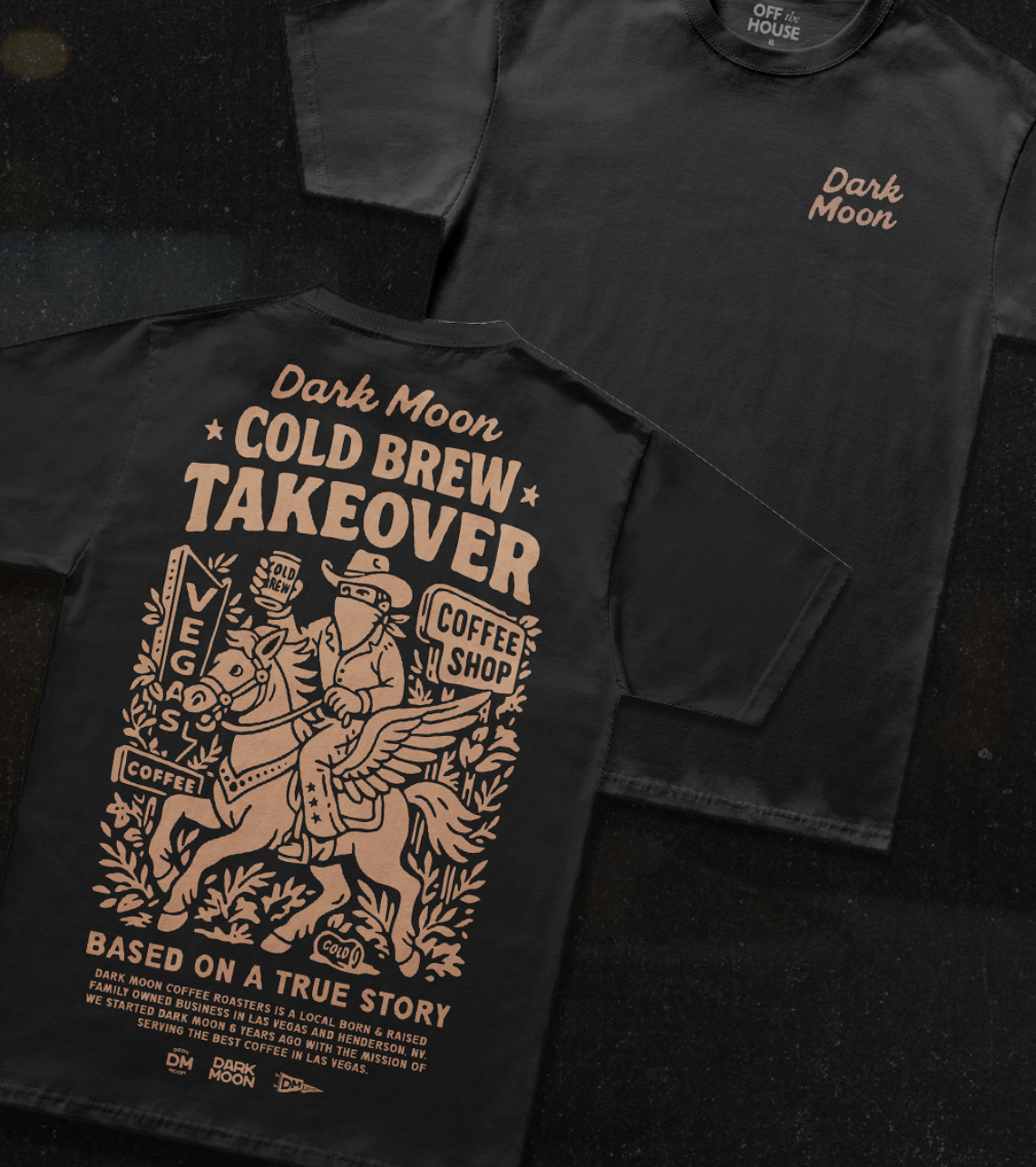 Screenshot 2025-10-21 at 10.21.40 PM